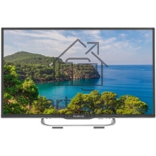 Телевизор PolarLine 32