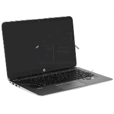 Модуль (матрица + тачскрин) для HP EliteBook Folio G1 FHD