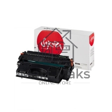 Картридж лазерный Sakura Q5949X/CRG708H для HPLaserJet 1320/1320n/1320nw/1320t/1320tn/M3390mfp/M3392mfp, Canon LBP3300/3330/3360, черный, 6000 к.