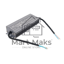 Драйвер светодиодный GDLI-100-IP67-24 SG