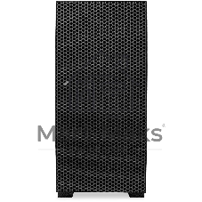 Компьютер IRU Tactio 510B7GP TWR i7 14700F (2.1) 32Gb SSD1Tb RTX 5060TI 16Gb Windows 11 Pro GbitEth 650W черный (RUS) (2126632)