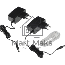 Mesh-система Mercusys Halo H25BE(2-pack)
