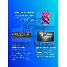 Монитор 31.5
