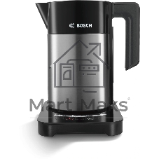 Чайник электрический Bosch TWK7203