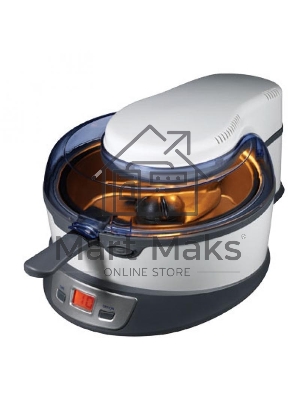 Аэрогриль VES SK-A