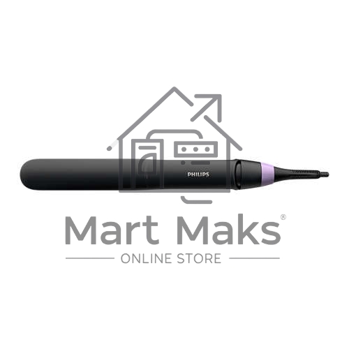Щипцы для укладки волос Philips BHS377/00