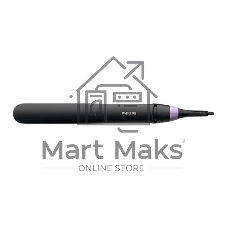 Щипцы для укладки волос Philips BHS377/00