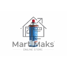 Газовый баллон Rexant зимний 220 г