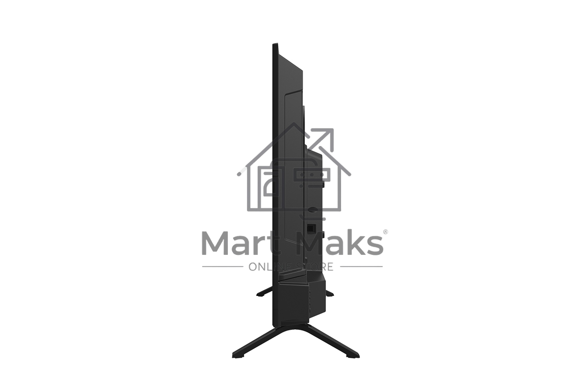 Телевизор SKYLINE 32