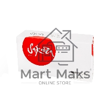 Блок фотобарабана Sakura DK1110 для Kyocera Mita ECOSYS FS1040, FS1060DN, FS1020MFP, FS1120MFP, FS1025MFP, FS1125MFP, 100 000 к.