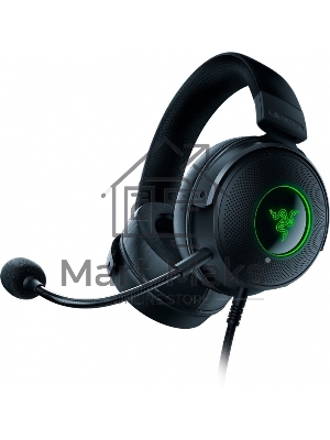 Гарнитура Razer Kraken V3 Razer Kraken V3