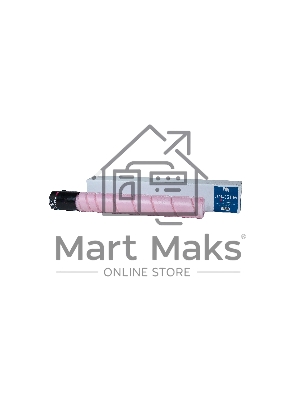Картридж лазерный NVPrint совместимый NV-TN-321 Magenta для Konica Minolta Bizhub С224/C284/C284e/C364 (25000k)