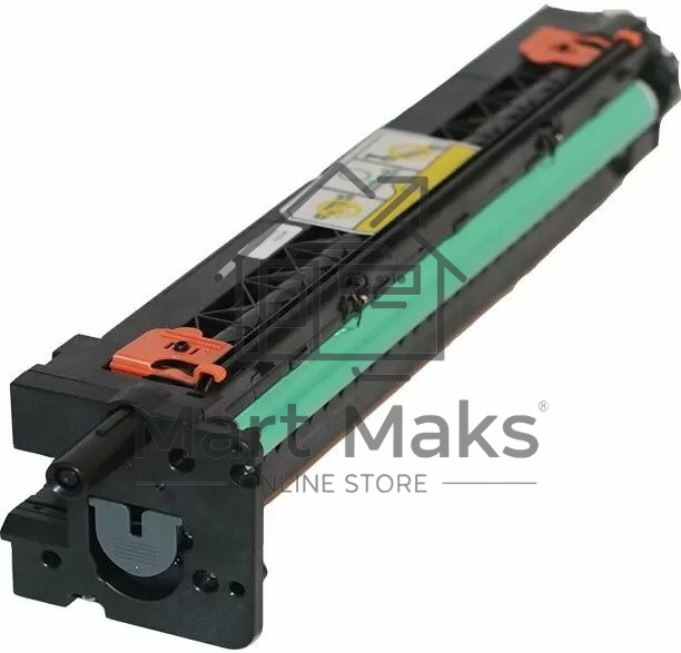 Драм-юнит CET CF257A для HP LaserJet MFP M433a/M436dn/M436n/M436nda