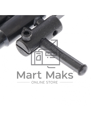 Сверло Matrix по дереву регулируемое 