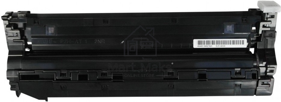 Девелопер узел проявки Kyocera DV-5140M (302NR93042) для Ecosys M6030cdn M6030, M6530CDN M6530, P6130CDN