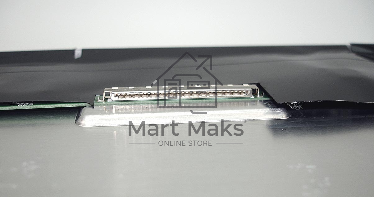 Матрица M236H1-L01 с тачскрином