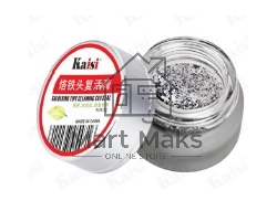 Паяльная паста Kaisi Cleaning Crystal 8гр