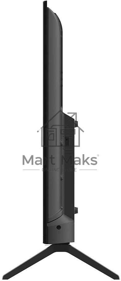 Телевизор Polarline 40