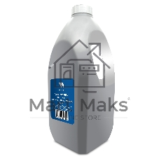 Тонер NVPrint для HP M102/104/106, CM-10217, Type2 (1 кг, Comet) OEM&Compatible, совместимый