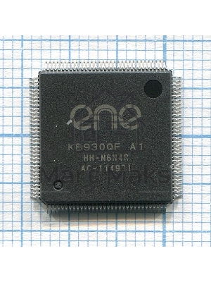 Контроллер KB930QF A1