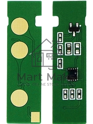 Чип тонер-картриджа Cactus CS-CHIP-X-106R04348 (106R04348) 3000 стр