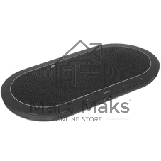 Спикерфон Jabra SPEAK 810 MS