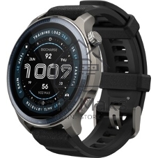 Умные часы Amazfit Balance 2 A2430, 1.5