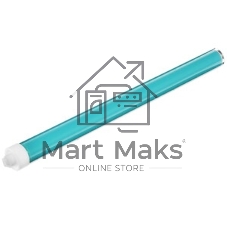 Барабан HP LJ 5200/M5025/5035/M712/725 (Content) OEM color