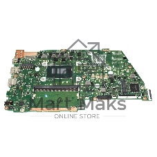 Материнская плата для Asus X430UA 4G/I5-8250U донор компонентов Материнская плата для Asus X430UA 4G/I5-8250U донор компонентов