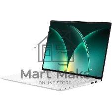 Ноутбук Honor MagicBook Pro 14 ZhuqueC/14.6