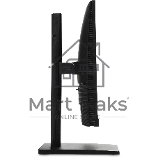 Моноблок IRU Tactio 27IP4 27