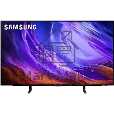 Телевизор Samsung 48