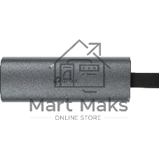 Сетевой адаптер USB TP-Link UE302C
