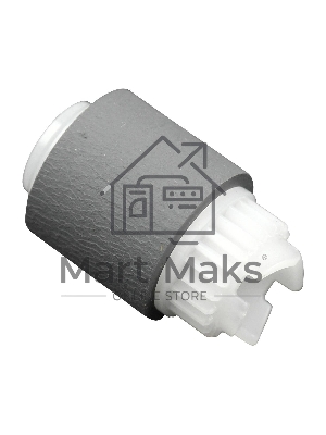 Ролик подачи кассеты (лоток 2) HP CLJ M252/M274/M277/M377/M452/M477 (RM2-5577)