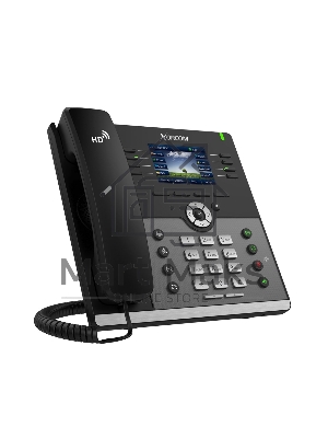 IP телефон/ Xorcom UC924U