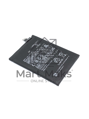 Аккумуляторная батарея BN59 Xiaomi Redmi Note 10