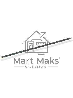 Нагревательный элемент CET CET291014 (RM1-9189/RM1-8809) для HP LJ Pro M401/M425