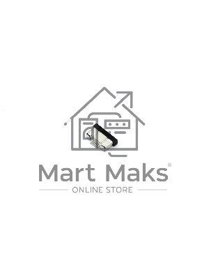 Разъем FPC Half Coverage Bottom Contact 0.5K-BX-6PWB 6 pin высота 2мм шаг 0,5мм