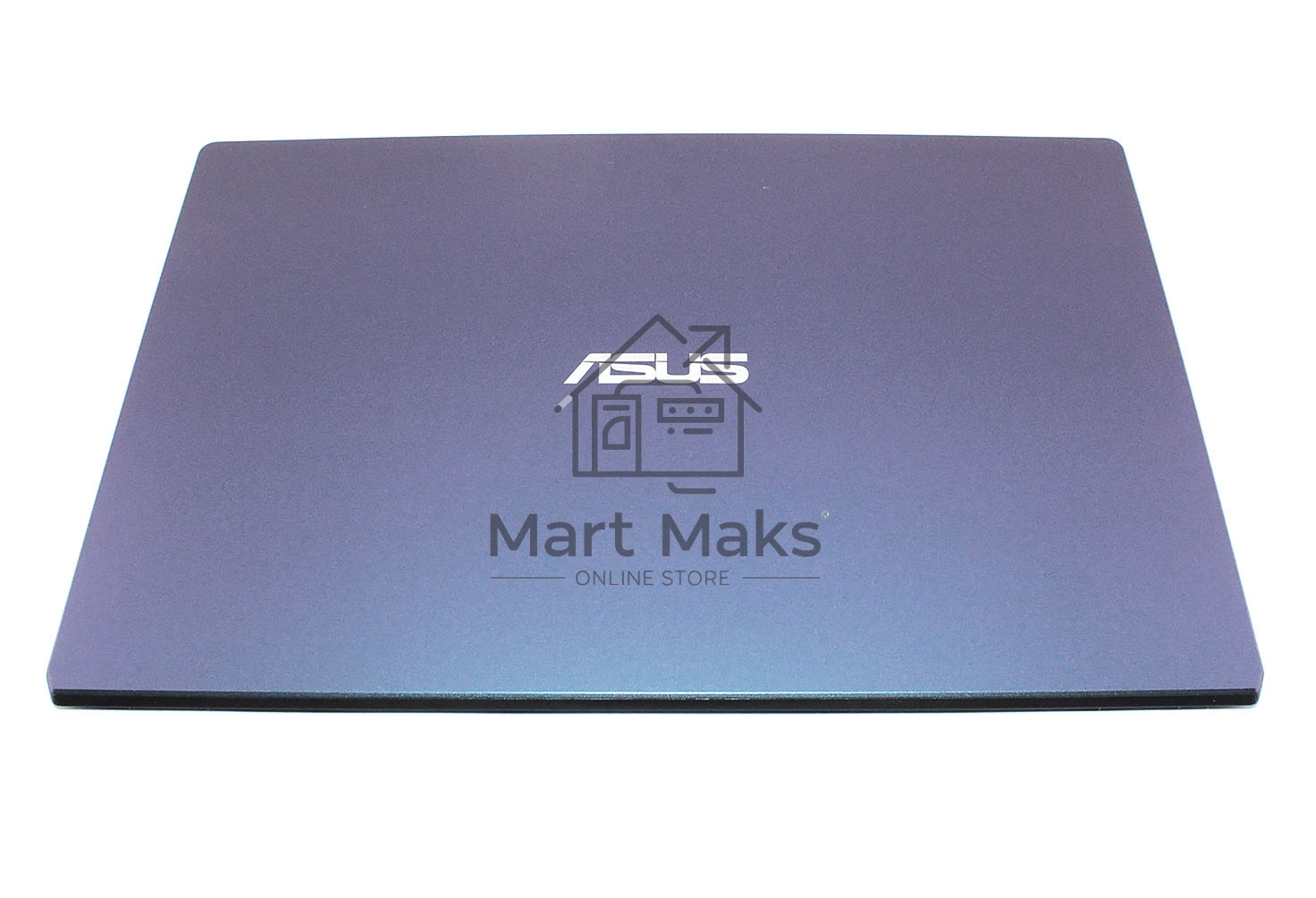 Крышка матрицы для Asus E410MA 90NB0Q18-R7A010