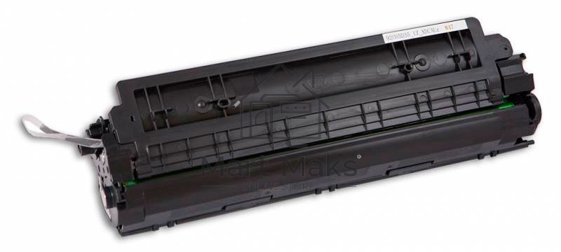 Картридж лазерный Cactus CS-C726S черный (2100 стр.) для Canon LBP-6200/LBP-6200D