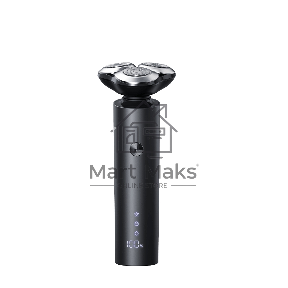 Бритва Xiaomi BHR7461GL ELECTRIC S301