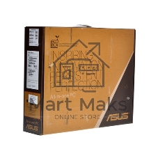 Материнская плата Asus ET2013I 90R-PT00EMB1000VZ
