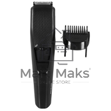 Триммер для бороды Philips BT3208/13