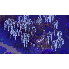 Игра для PS5 PlayStation Sea of Stars Стандартное издание (6+)