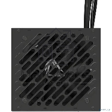 Блок питания Formula V Line FV-650BD, 650W, ATX3.1, APFC, 80+ Bronze, 12cm Fan
