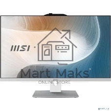 Моноблок MSI Modern AM272P 1M-675XRU 27