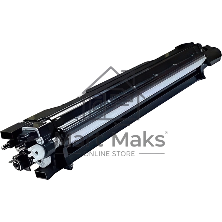Узел проявления для голубого цвета Ricoh IM C2010-C2510. В сборе.