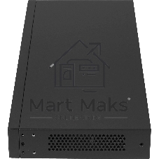 Коммутатор Fully managed switch with full 8-port 10G fiber ports and 160 Gbps switching capacity