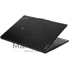 Ноутбук Lenovo ThinkPad E16 Gen 2/16