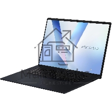 Ноутбук Asus Vivobook 18 M1807GA-S8107/18